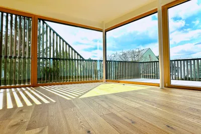 4-Zimmer-Wohnung kaufen in Wien – 144,63 m², € 1.090.000 – Bild 2 von 25
