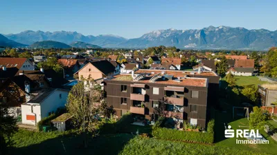 2-Zimmer-Wohnung kaufen in Feldkirch – 52,16 m², € 335.000 – Bild 27 von 33