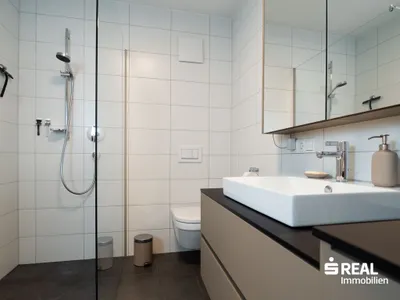 2-Zimmer-Wohnung kaufen in Feldkirch – 52,16 m², € 335.000 – Bild 19 von 33