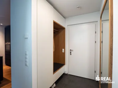 2-Zimmer-Wohnung kaufen in Feldkirch – 52,16 m², € 335.000 – Bild 21 von 33