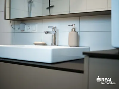 2-Zimmer-Wohnung kaufen in Feldkirch – 52,16 m², € 335.000 – Bild 11 von 33