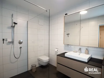 2-Zimmer-Wohnung kaufen in Feldkirch – 52,16 m², € 335.000 – Bild 10 von 33