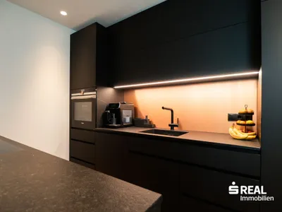 2-Zimmer-Wohnung kaufen in Feldkirch – 52,16 m², € 335.000 – Bild 14 von 33