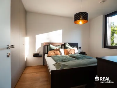 2-Zimmer-Wohnung kaufen in Feldkirch – 52,16 m², € 335.000 – Bild 8 von 33