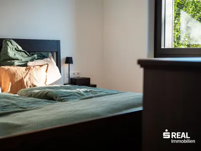 2-Zimmer-Wohnung kaufen in Feldkirch – 52,16 m², € 335.000 – Bild 18 von 33