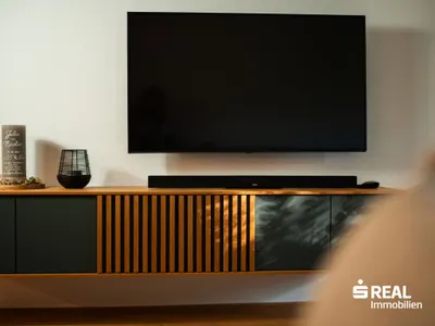 2-Zimmer-Wohnung kaufen in Feldkirch – 52,16 m², € 335.000 – Bild 13 von 33