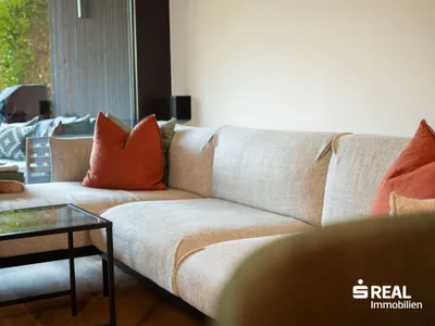 2-Zimmer-Wohnung kaufen in Feldkirch – 52,16 m², € 335.000 – Bild 12 von 33