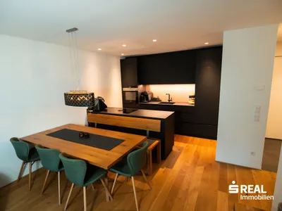 2-Zimmer-Wohnung kaufen in Feldkirch – 52,16 m², € 335.000 – Bild 4 von 33