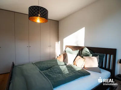 2-Zimmer-Wohnung kaufen in Feldkirch – 52,16 m², € 335.000 – Bild 9 von 33