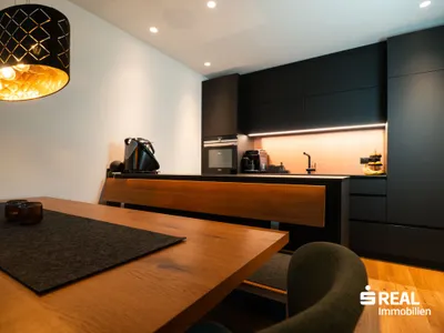 2-Zimmer-Wohnung kaufen in Feldkirch – 52,16 m², € 335.000 – Bild 6 von 33