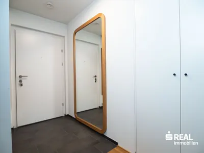 2-Zimmer-Wohnung kaufen in Feldkirch – 52,16 m², € 335.000 – Bild 22 von 33