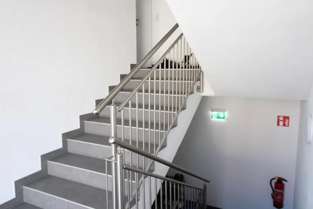 Wohnung – Klagenfurt - Ansicht 3