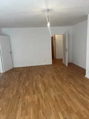 2-Zimmer-Wohnung kaufen in Wien – 57,28 m², € 374.000 – Bild 9 von 27