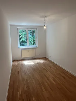 2-Zimmer-Wohnung kaufen in Wien – 57,28 m², € 374.000 – Bild 15 von 27