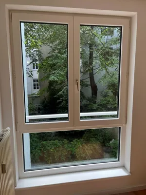 2-Zimmer-Wohnung kaufen in Wien – 57,28 m², € 374.000 – Bild 25 von 27