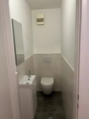2-Zimmer-Wohnung kaufen in Wien – 57,28 m², € 374.000 – Bild 16 von 27