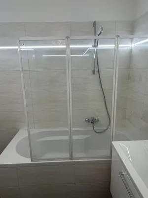 2-Zimmer-Wohnung kaufen in Wien – 57,28 m², € 374.000 – Bild 13 von 27