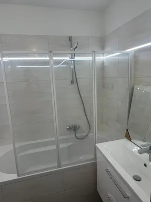 2-Zimmer-Wohnung kaufen in Wien – 57,28 m², € 374.000 – Bild 10 von 27