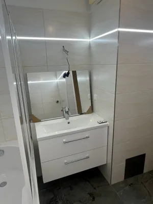 2-Zimmer-Wohnung kaufen in Wien – 57,28 m², € 374.000 – Bild 14 von 27