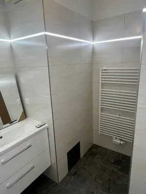2-Zimmer-Wohnung kaufen in Wien – 57,28 m², € 374.000 – Bild 11 von 27