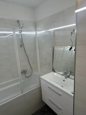2-Zimmer-Wohnung kaufen in Wien – 57,28 m², € 374.000 – Bild 12 von 27