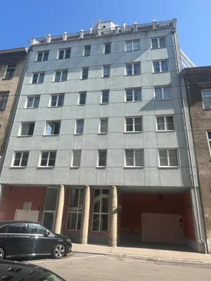 2-Zimmer-Wohnung kaufen in Wien – 57,28 m², € 374.000 – Bild 4 von 27