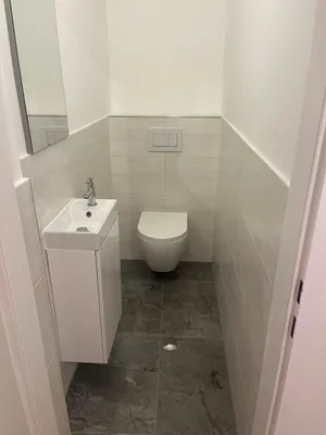 2-Zimmer-Wohnung kaufen in Wien – 57,28 m², € 374.000 – Bild 17 von 27