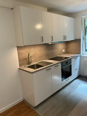 2-Zimmer-Wohnung kaufen in Wien – 57,28 m², € 374.000 – Bild 5 von 27
