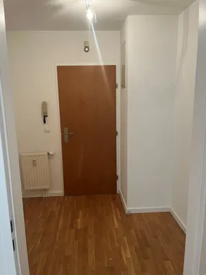 2-Zimmer-Wohnung kaufen in Wien – 57,28 m², € 374.000 – Bild 8 von 27