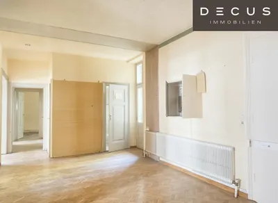Gewerbeimmobilie mieten in Wien – 230 m², € 19 – Bild 10 von 19