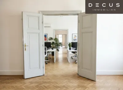 Gewerbeimmobilie mieten in Wien – 230 m², € 19 – Bild 5 von 19
