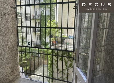 Gewerbeimmobilie mieten in Wien – 230 m², € 19 – Bild 11 von 19