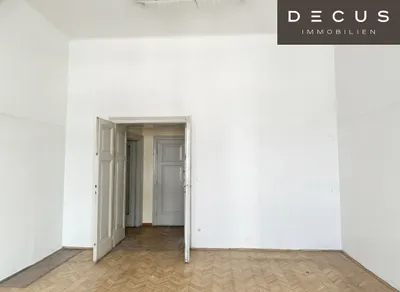 Gewerbeimmobilie mieten in Wien – 230 m², € 19 – Bild 8 von 19