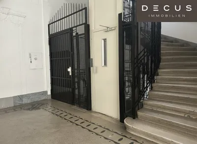 Gewerbeimmobilie mieten in Wien – 230 m², € 19 – Bild 15 von 19