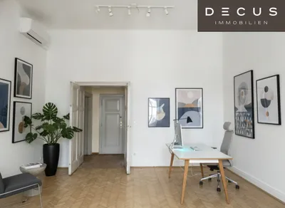 Gewerbeimmobilie mieten in Wien – 230 m², € 19 – Bild 7 von 19
