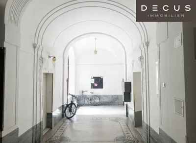 Gewerbeimmobilie mieten in Wien – 230 m², € 19 – Bild 13 von 19
