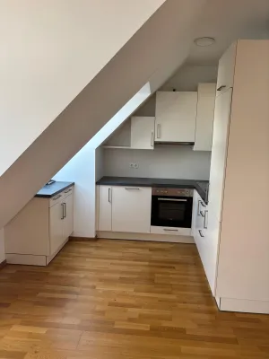 2-Zimmer-Wohnung mieten in Wien – 62 m², € 1.150 – Bild 3 von 5