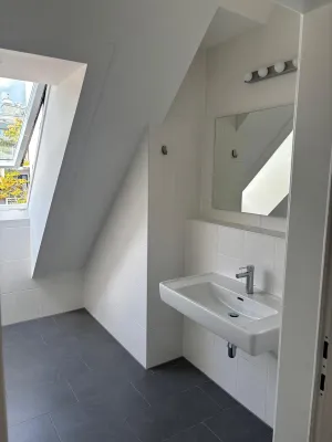 2-Zimmer-Wohnung mieten in Wien – 62 m², € 1.150 – Bild 4 von 5
