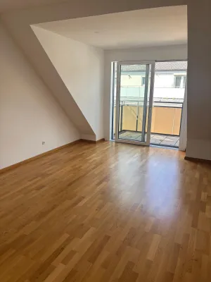 2-Zimmer-Wohnung mieten in Wien – 62 m², € 1.150 – Bild 5 von 5