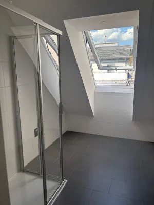 2-Zimmer-Wohnung mieten in Wien – 62 m², € 1.150 – Bild 2 von 5