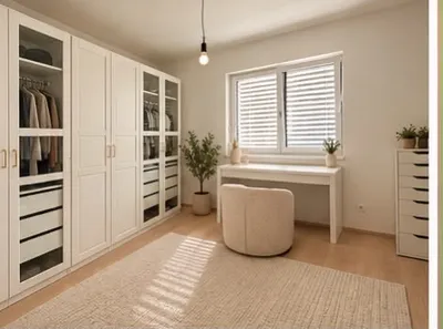 4-Zimmer-Haus kaufen in Graz-Umgebung – 117 m², € 480.000 – Bild 10 von 13
