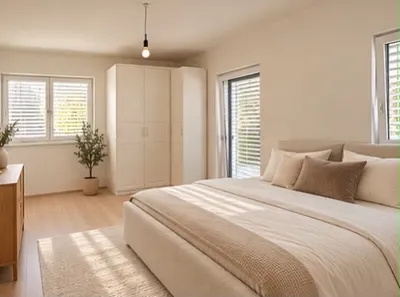 4-Zimmer-Haus kaufen in Graz-Umgebung – 117 m², € 480.000 – Bild 12 von 13