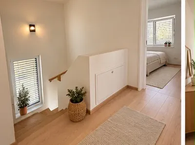 4-Zimmer-Haus kaufen in Graz-Umgebung – 117 m², € 480.000 – Bild 11 von 13