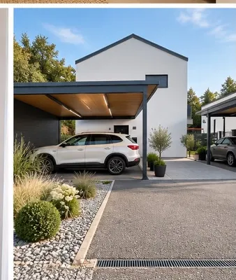 4-Zimmer-Haus kaufen in Graz-Umgebung – 117 m², € 480.000 – Bild 1 von 13