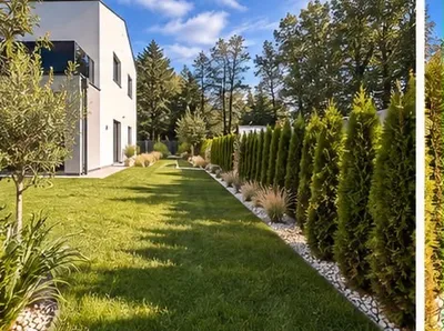 4-Zimmer-Haus kaufen in Graz-Umgebung – 117 m², € 480.000 – Bild 6 von 13