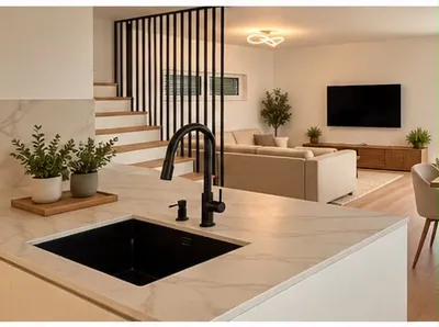 4-Zimmer-Haus kaufen in Graz-Umgebung – 117 m², € 480.000 – Bild 9 von 13