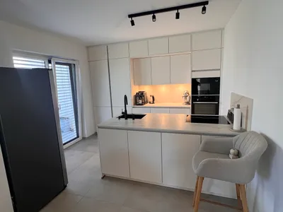 4-Zimmer-Haus kaufen in Graz-Umgebung – 117 m², € 480.000 – Bild 13 von 13