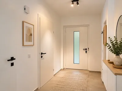 4-Zimmer-Haus kaufen in Graz-Umgebung – 117 m², € 480.000 – Bild 3 von 13