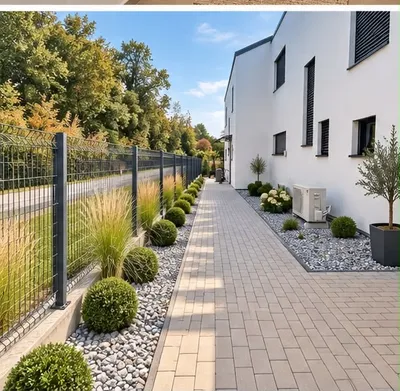 4-Zimmer-Haus kaufen in Graz-Umgebung – 117 m², € 480.000 – Bild 2 von 13