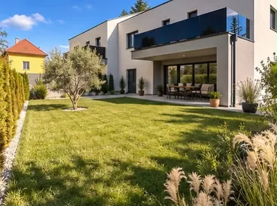 4-Zimmer-Haus kaufen in Graz-Umgebung – 117 m², € 480.000 – Bild 5 von 13
